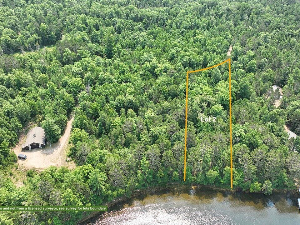 1st image of 6280 E Snipe Lake Rd #2