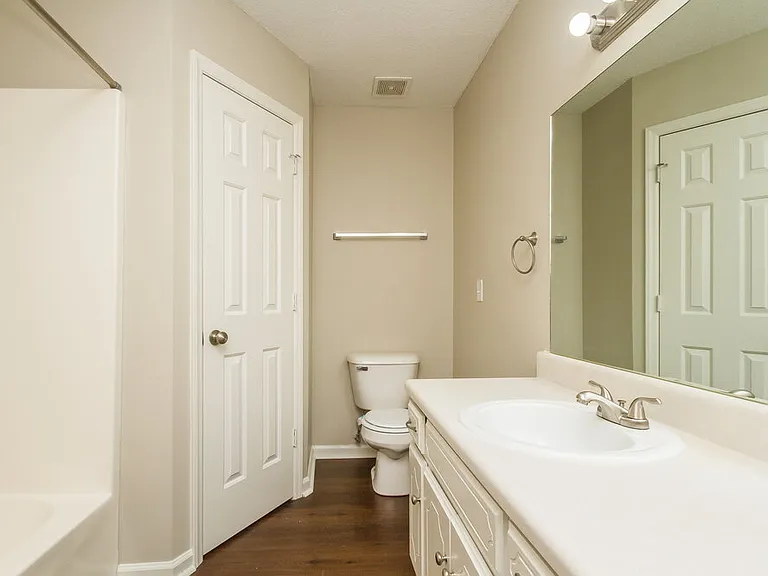 1103 Jerico Rd — Photo 12