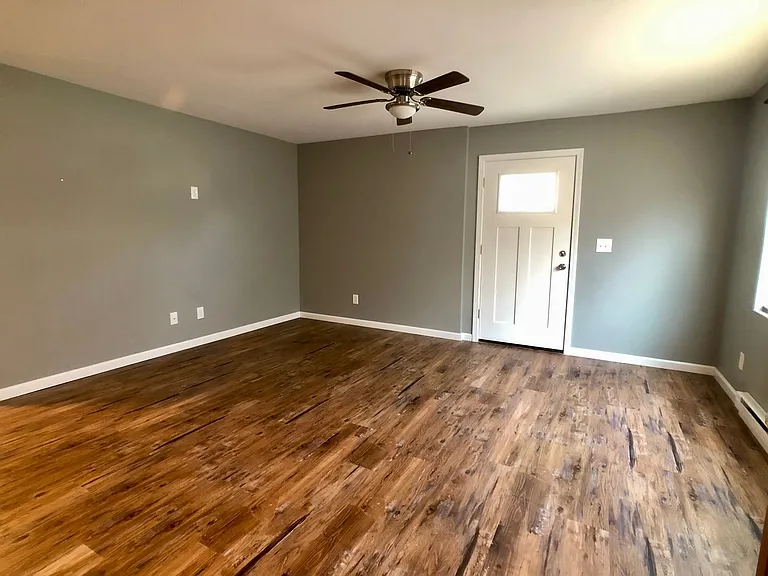 1410-1414 Peachtree Dr #1412 — Photo 3