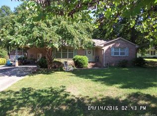 1132 Modena St, Gastonia, NC 28054
