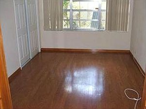 5th image of 1516 NW 9th Ave