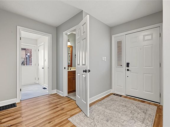 3rd image of 141 Race St