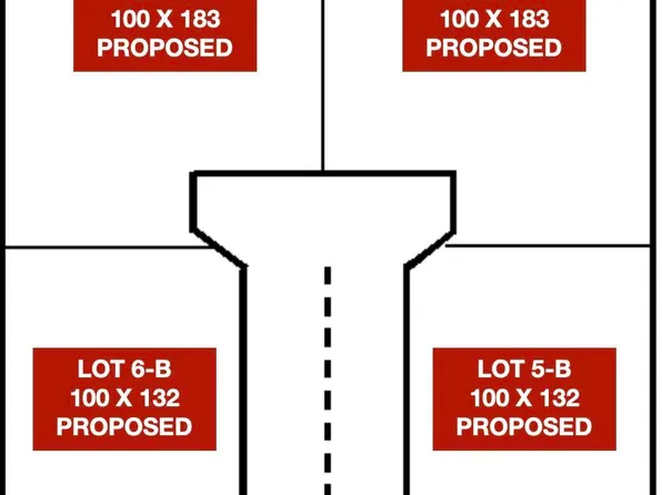 6928 Goodwood Ave, Baton Rouge, LA 70806