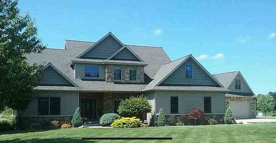 1st image of 22471 State Road 119