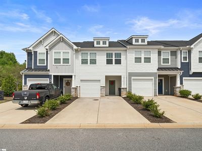 3 Meteora Way, Greenville, SC, 29609