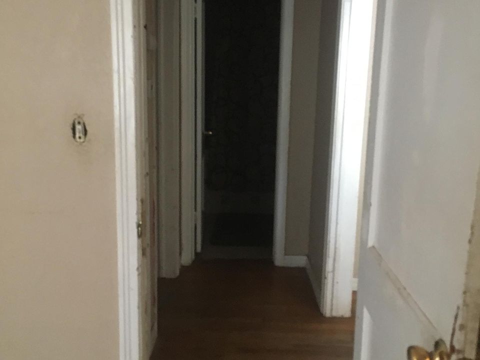 1st image of 4805 N College Ave