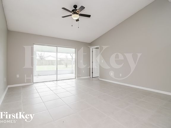 2nd image of 425 Long Dr