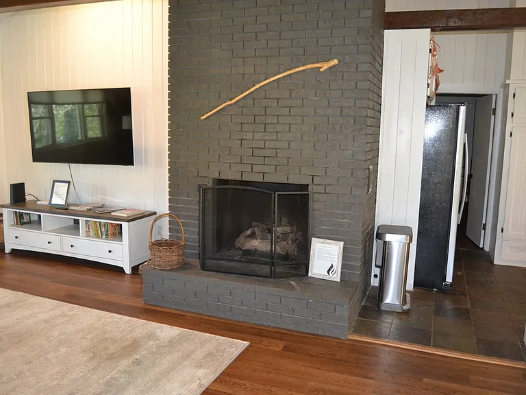 1416 Lake Emory Rd — Photo 14