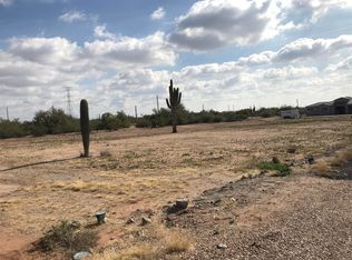 9925 E Brown Rd, Mesa, AZ 85207