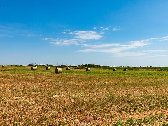 3rd image of 2746 Fm