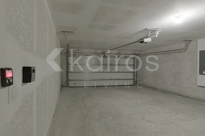 3153 Jody St — Photo 14