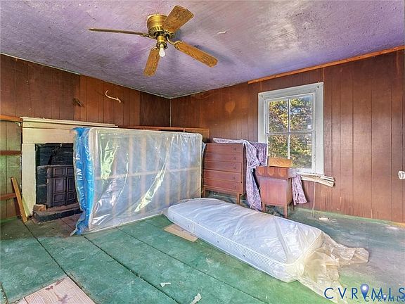 4th image of 8011 Namozine Rd