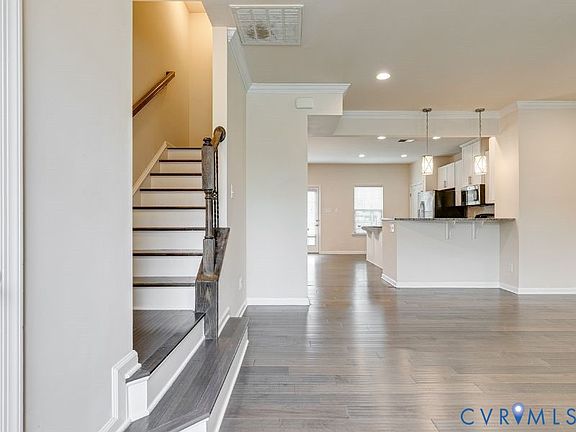 2nd image of 11311 Sadler Walk Ln