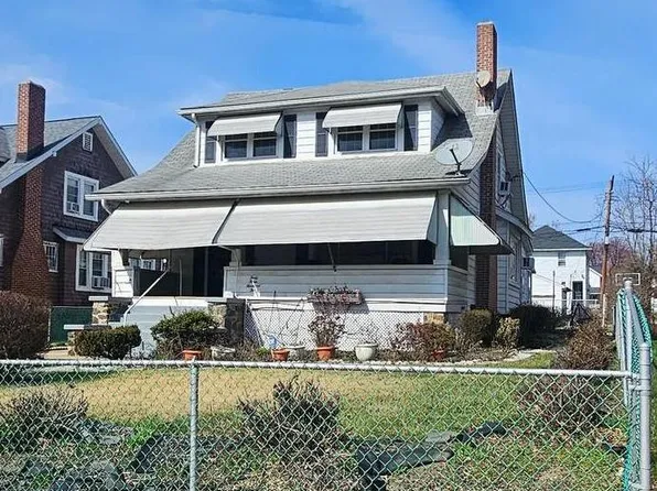 4302 Ethland Ave, Baltimore, MD 21207