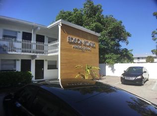 1919 Ricardo Ave APT 7, Fort Myers, FL 33901