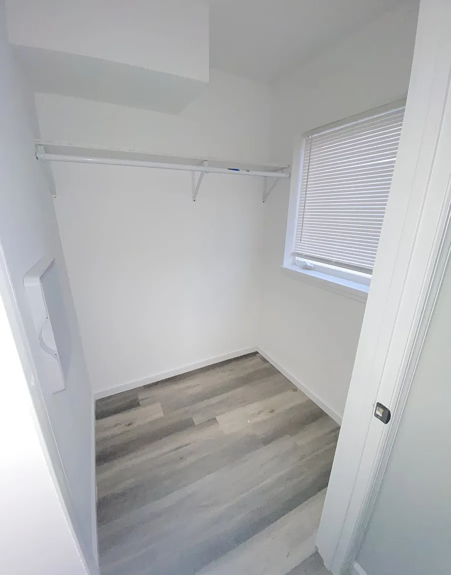 1 bed, $1,840 — Photo 1