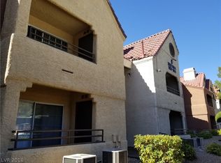 2200 Fort Apache Rd UNIT 1037, Las Vegas, NV 89117