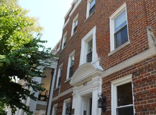 613 Roseneath Rd #U1, Richmond, VA 23221