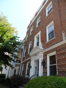 613 Roseneath Rd #U1, Richmond, VA, 23221