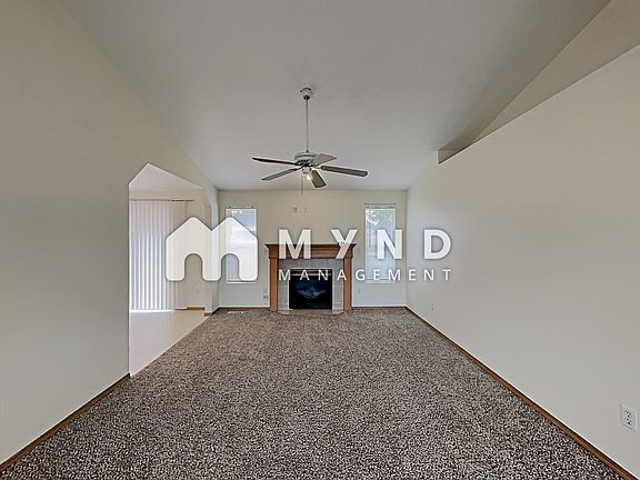 2nd image of 4609 213th St E