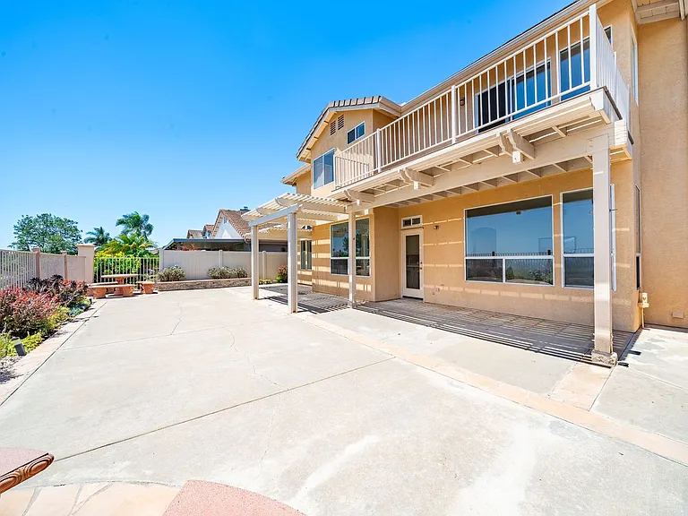 2283 Rock View Gln — Photo 41