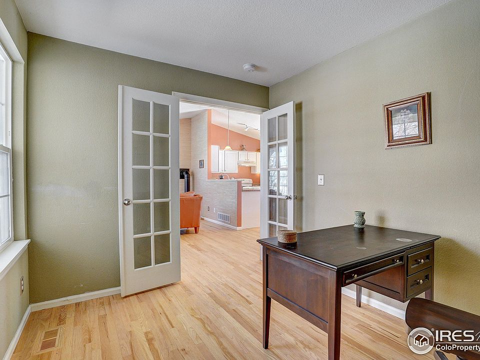 319 Tynan Dr Erie, CO, 80516 Apartments for Rent Zillow