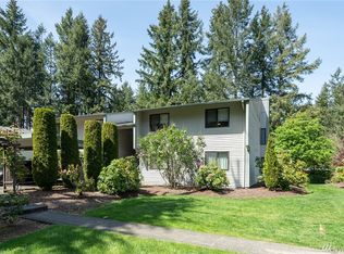 9721 Bristonwood Dr W #11-D, University Place, WA 98467