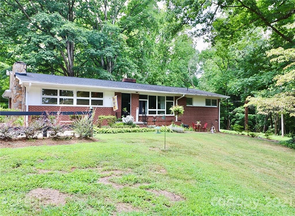 2300 Azalea Dr Gastonia Nc 28054 Mls 3777057 Zillow 2300 Azalea Dr Gastonia Nc 28054 Mls 3777057 Zillow