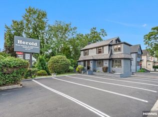 480 Passaic St, Hackensack, NJ 07601