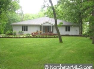 4400 Carling Ave SE, Delano, MN 55328