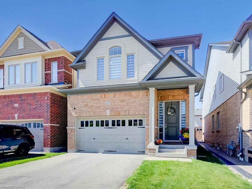 1st image of 137 Haldimand St