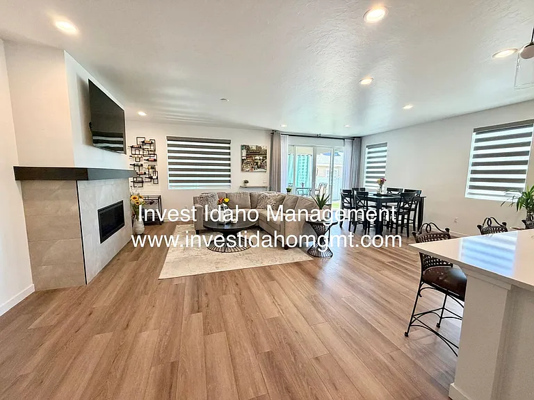 11131 W Campanula Ct — Photo 10