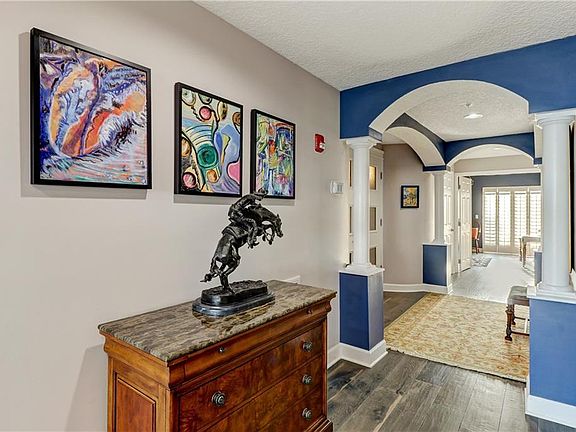 3rd image of 8030 First Coast Hwy APT 205