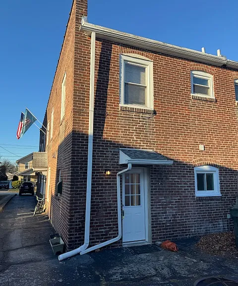 319 E County Line Rd #1 — Photo 1