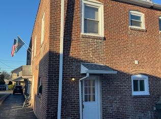 319 E County Line Rd Floor 1, Ardmore, PA 19003