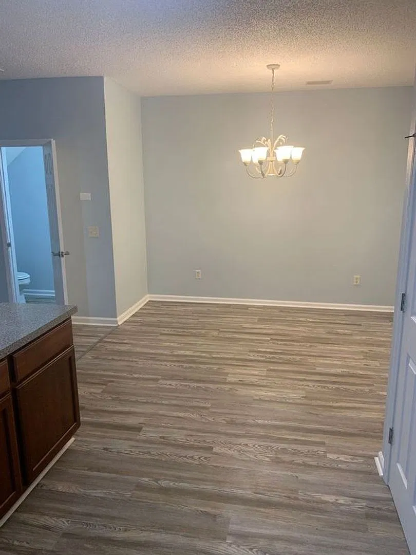 Townhome In Live Oak! — Photo 3