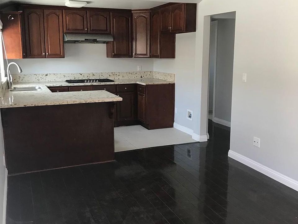 2nd image of 3807 Gibson Rd