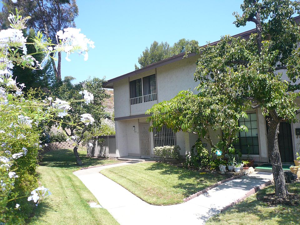 2nd image of 203 Otay Valley Rd Unit D