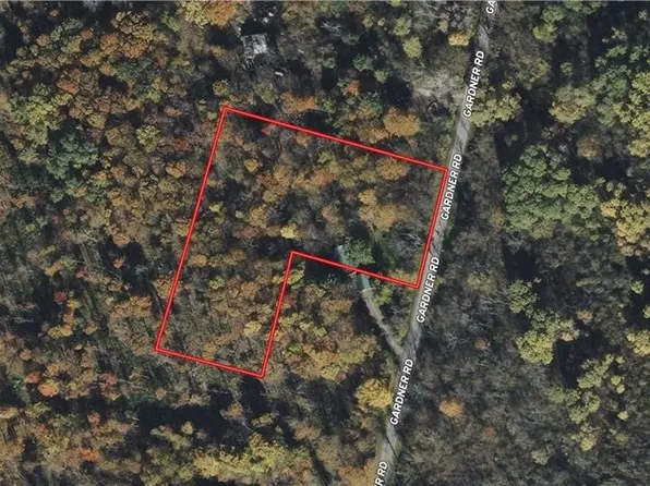 3119 Gardner Rd, Jamesville, NY 13078