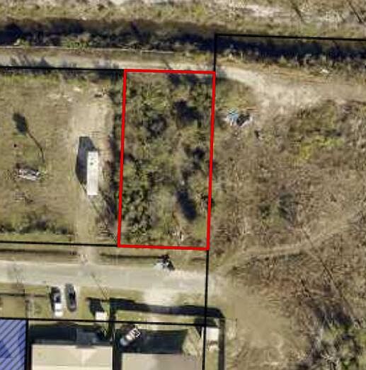 1st image of 6013 Suzanna Dr