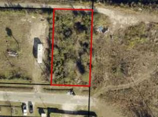 6013 Suzanna Dr, Panama City, FL 32404