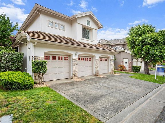 4th image of 3259 Glen Abbey Drive