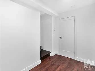 Rented by PREX Realty Corp