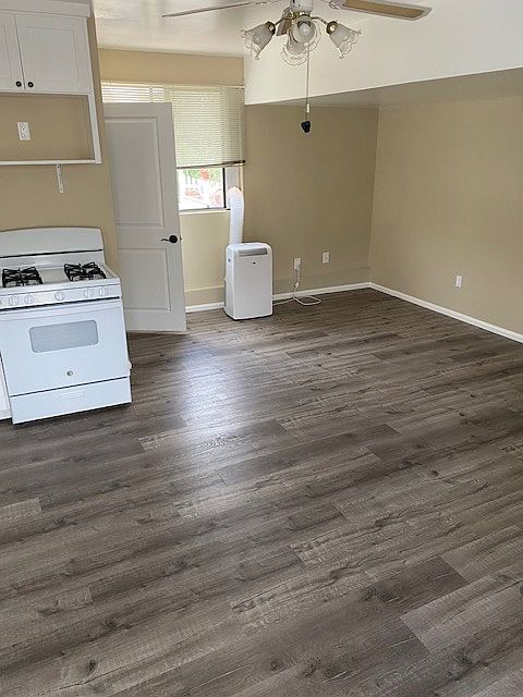 1st image of 6307 Jackie Ave
