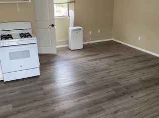 6307 Jackie Ave, Woodland Hills, CA 91367