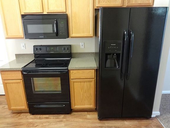 5th image of 4415 Crested Butte Ct