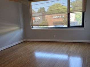 1216 Bardstown Rd #3, Louisville, KY 40204