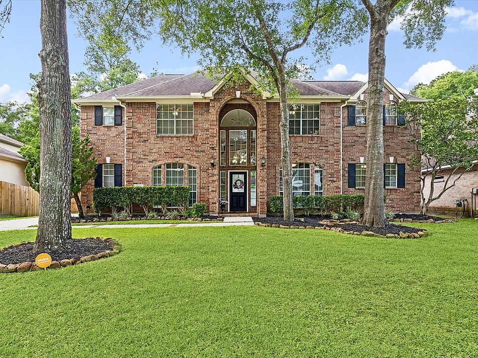 1st image of 2214 Deer Cove Trl