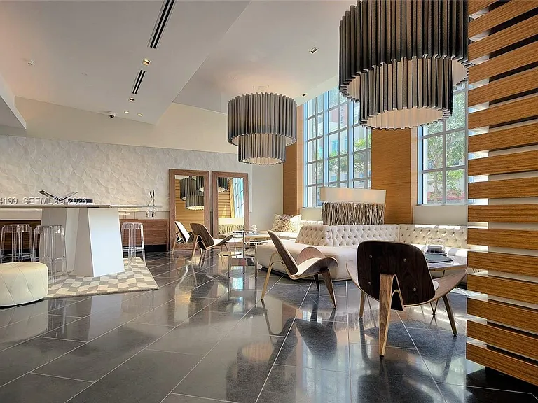 3301 NE 1st Ave #L0205 — Photo 13