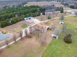 24255 State Rte 64b, Pittsburg, MO 65724